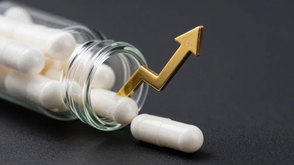 2 Healthcare Dividend Stocks to Buy as the Tech-Heavy Nasdaq Dips Below Correction Territory