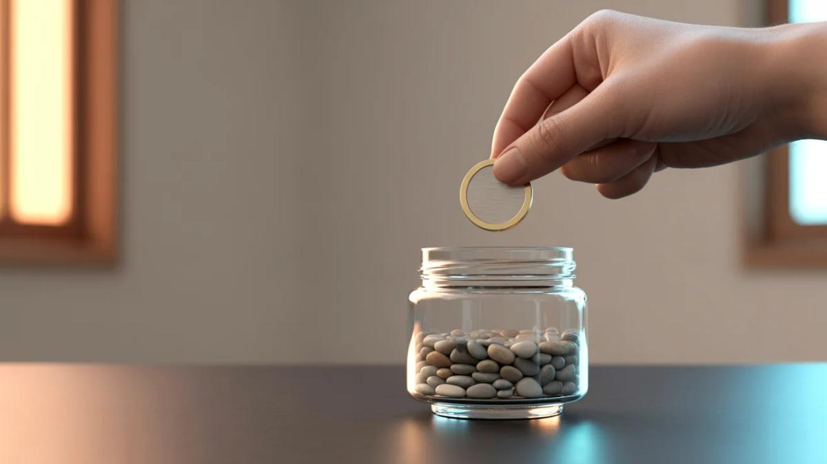 Assessing Dip Purchases in Today's Market Cycle