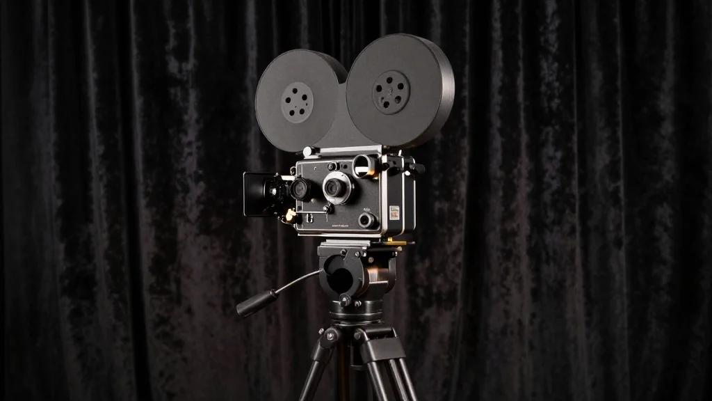 Lionsgate Inks First-Look Deal with Brandon Sklenar’s Vista Lane