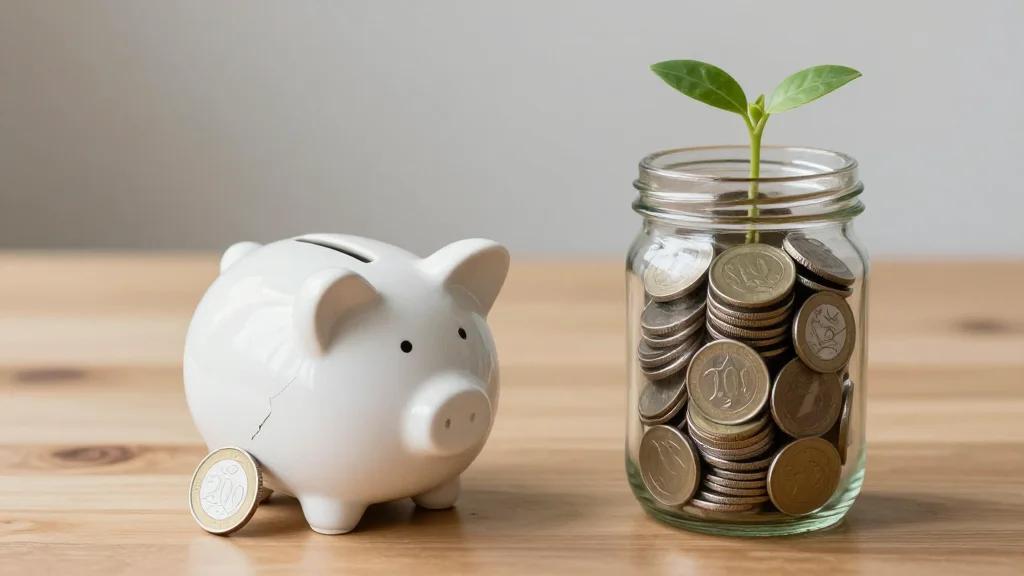 Missed Millionaire: Investing in Reliance Beats LIC