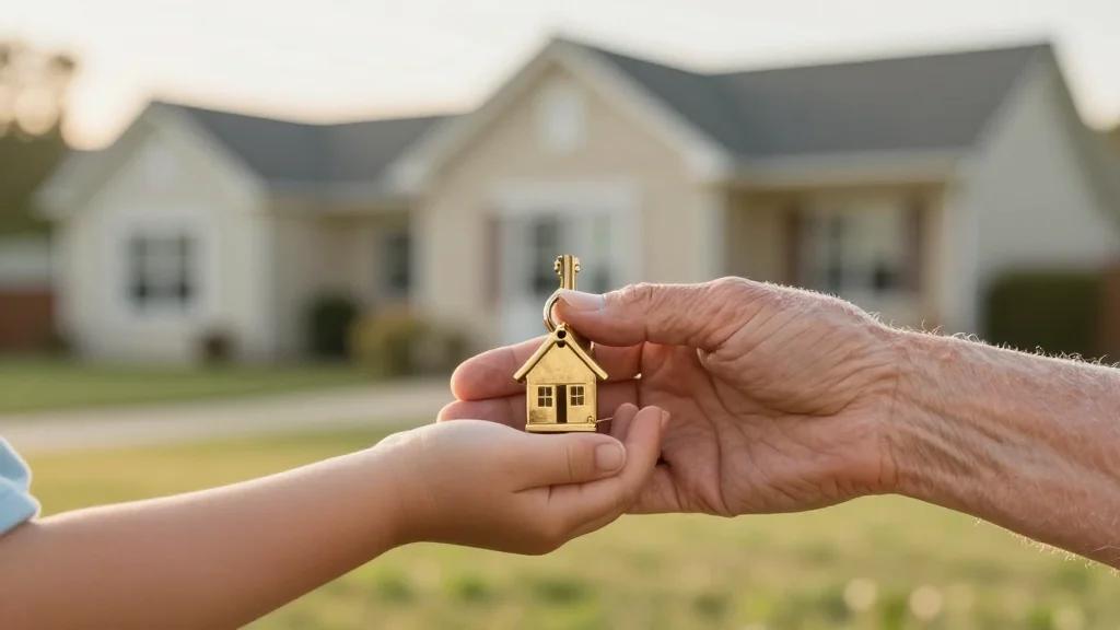 Future Self Craves This Moment, So Treasure It