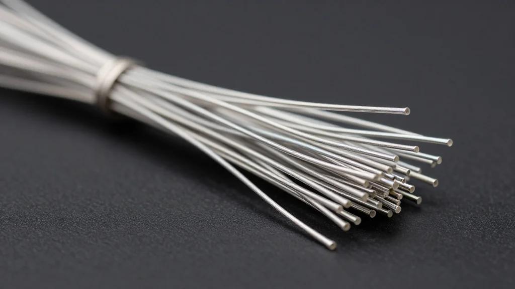 In Situ Cu‐N Sites: Weak Interactions Drive Strong Catalysis by Mimicking Cu–His Metallocofactor