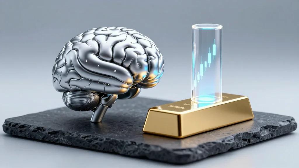 True AI Raises $30M in Funding Round at $250M Valuation