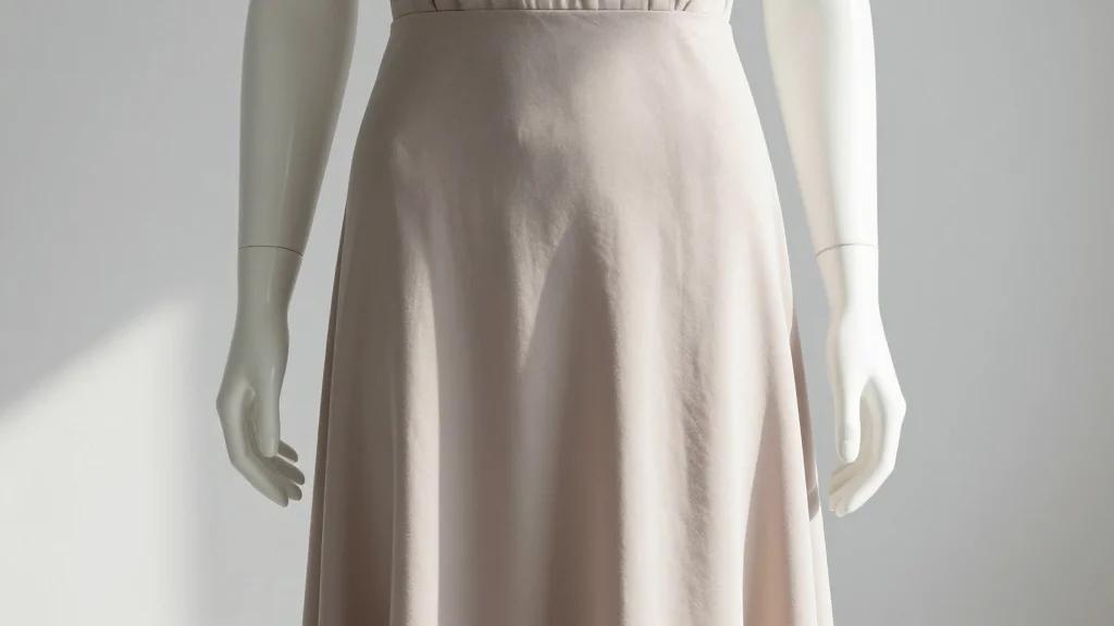 Midi and Maxi Dresses Dominate 2026 Fashion, Powered by Celebrity Influence