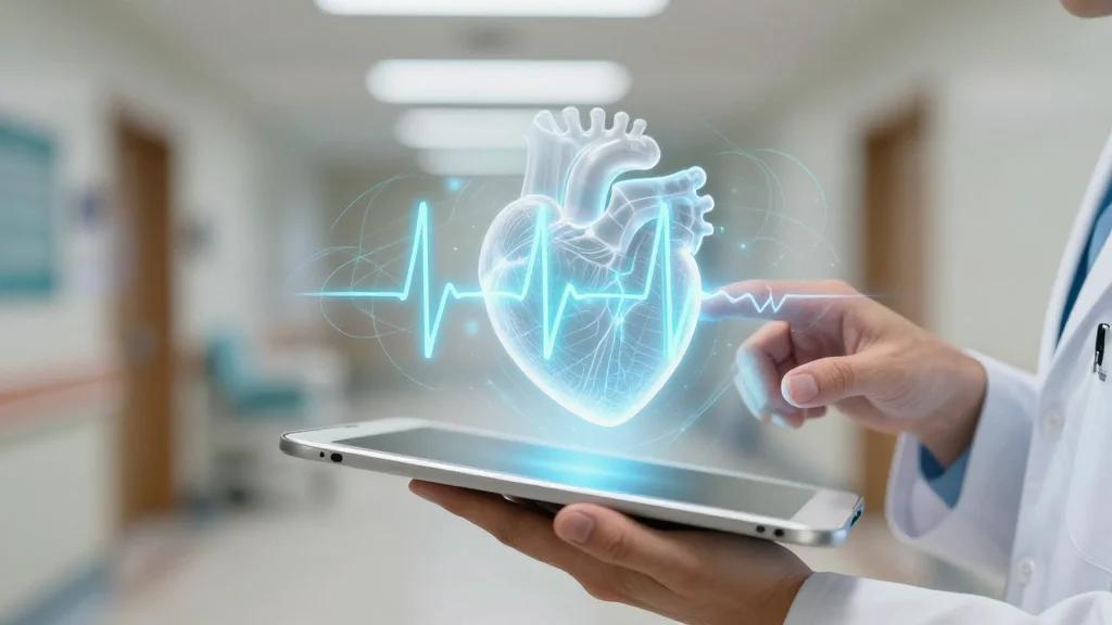 Dennis Giokas Now CPO at Alifor