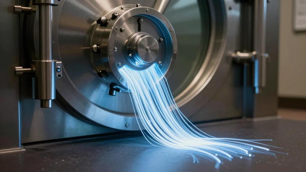 Open Banking Limited Marks 8 Years as Usage Surges to 33 Million Monthly Payments