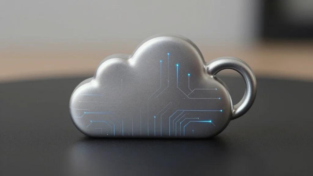 Talking Drupal #540 – Acquia Source