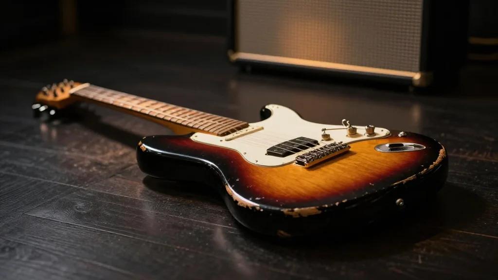 Widowspeak Share No Driver