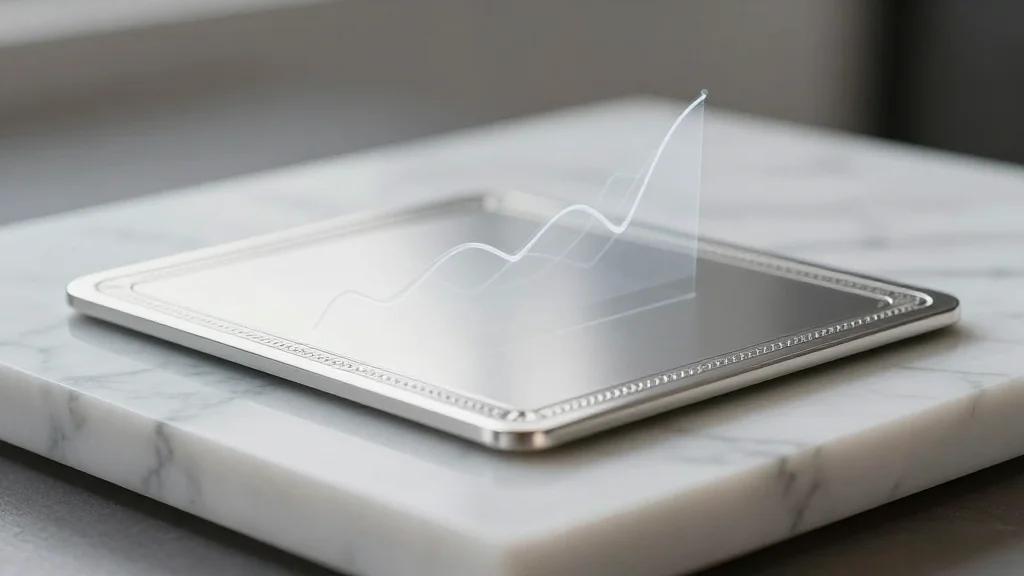 Better Bond ETF: Fidelity's FIGB Vs. IShares' IEI