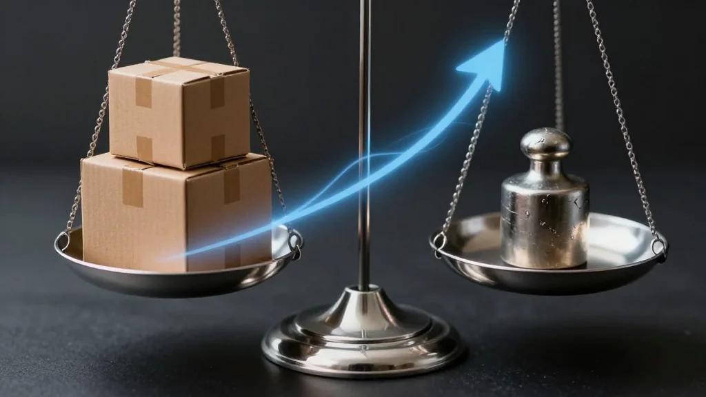 Tariffs Spike Costs—Recalculate Your Break‑Even ROAS