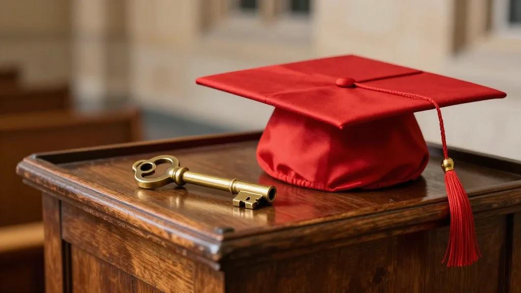 University Refuses Retirement Bonus, Citing Cheaper Low Salary