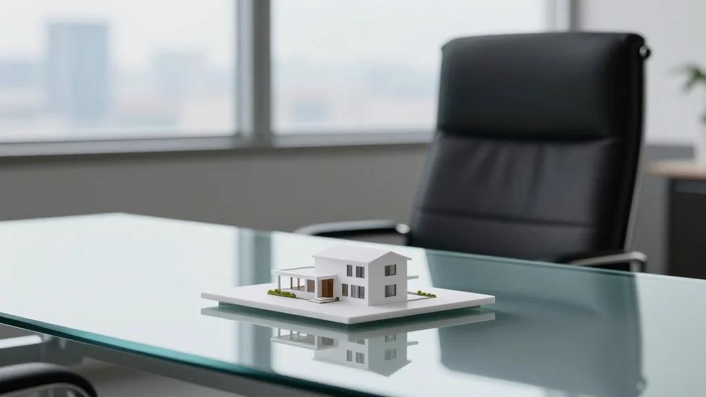 Entrepreneurs Often Postpone Painful Layoffs Until Confidence Builds