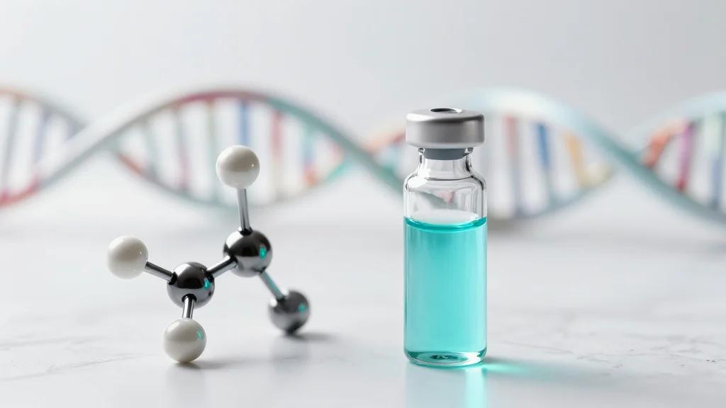 Emerging Key Trends in Hematologic Malignancies