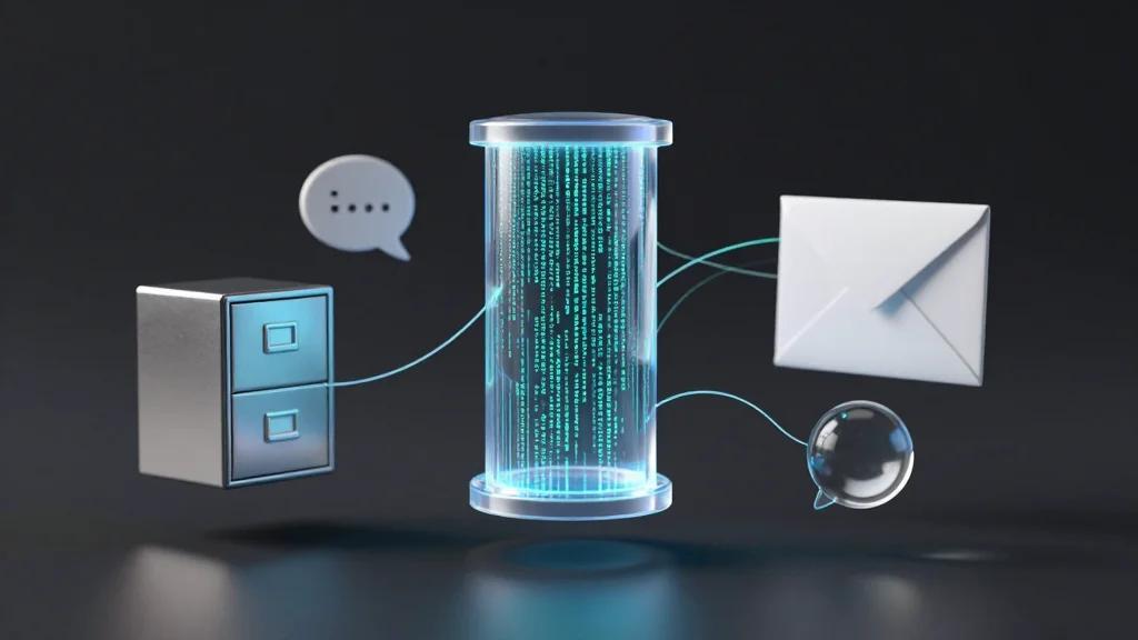 Coding Agents Will Automate Cross-System Workflows Across Industries