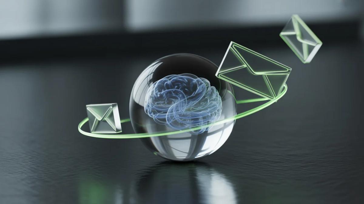 AI Stack Delivers 70% Response, 15k Emails, $1M Leads