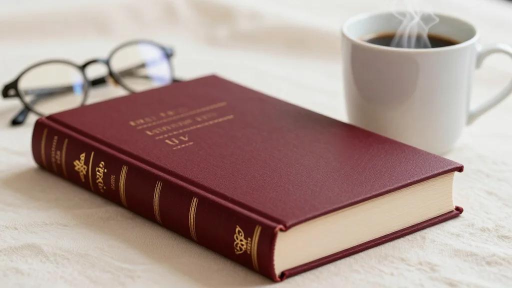 Oprah Winfrey Picks Douglas Stuart’s ‘John of John’ for Her Book Club