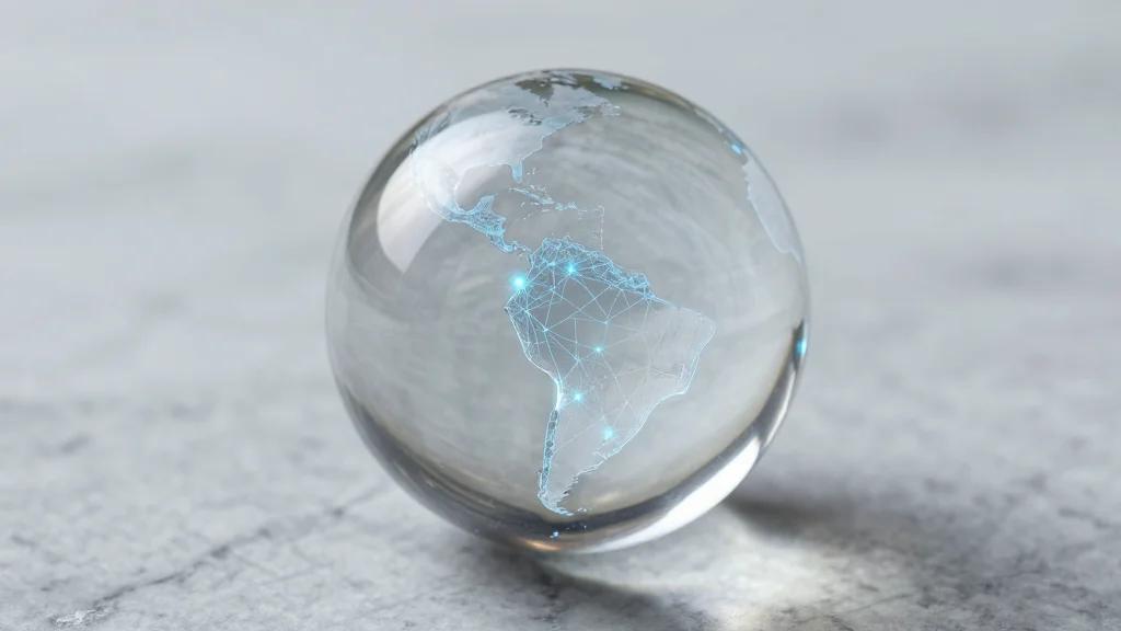 Google and IDB Launch $0 Funding Partnership to Fast‑Track AI in Latin America