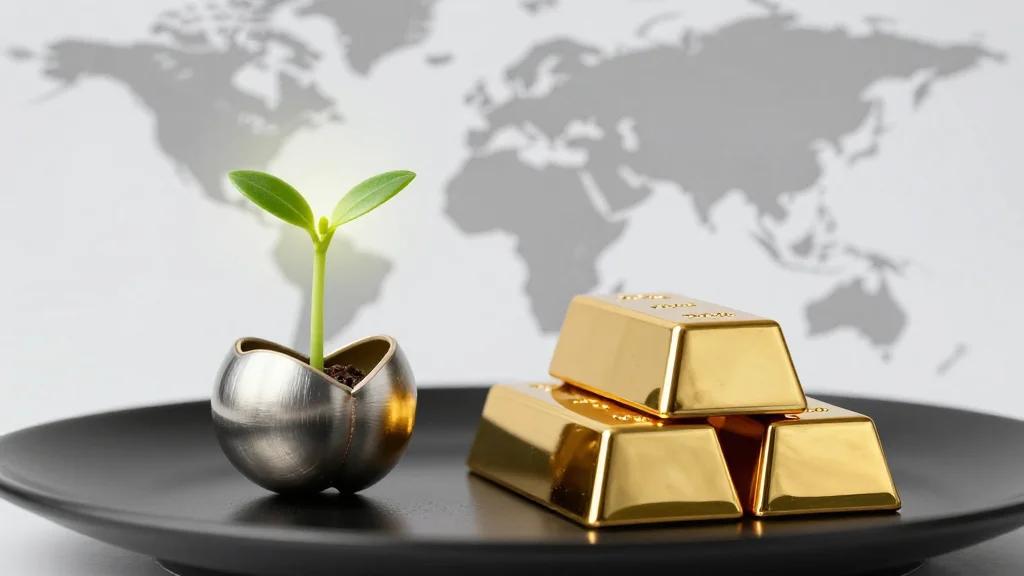 India’s AIF Industry Crosses Rs 15 Lakh Crore as Domestic Capital & Liquidity Reshape Private Markets