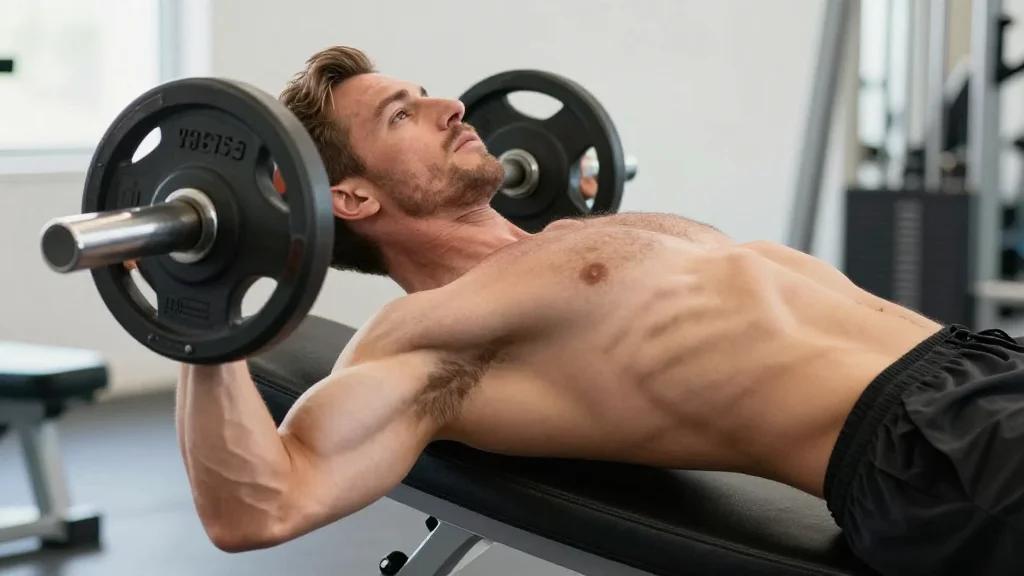 Back Extensions End Decades of Chronic Pain