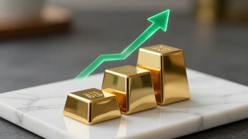 SES AI Corp (SES) Q4 2025 Earnings Call Transcript