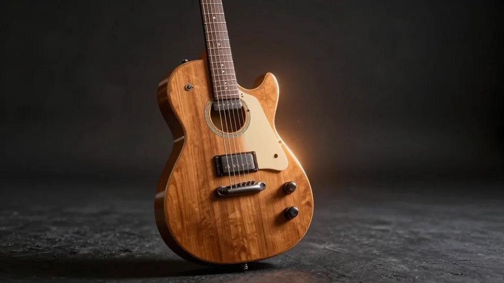 Gun Outfit Share Whiplash