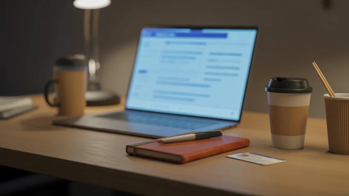 Non‑obsessed Founders Are Just Underpaid, Under‑insured Employees