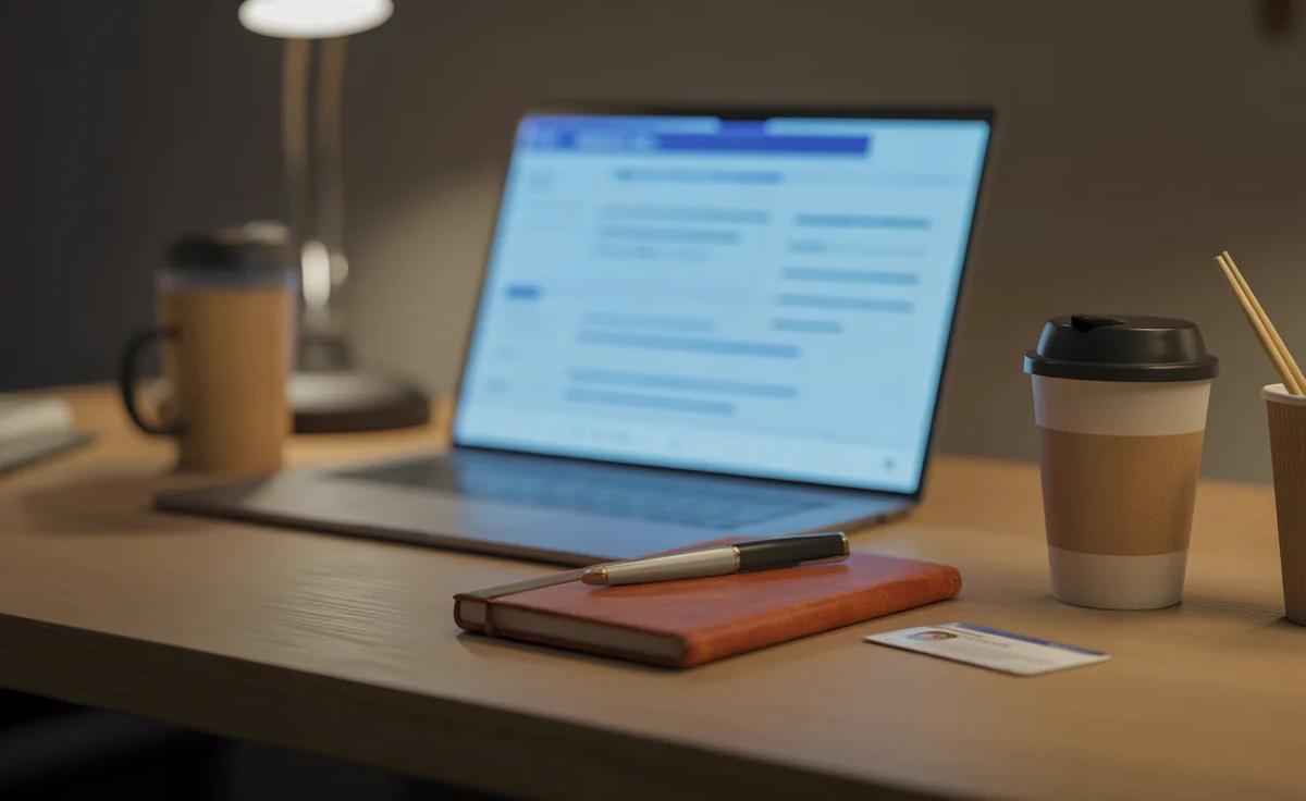 Non‑obsessed Founders Are Just Underpaid, Under‑insured Employees