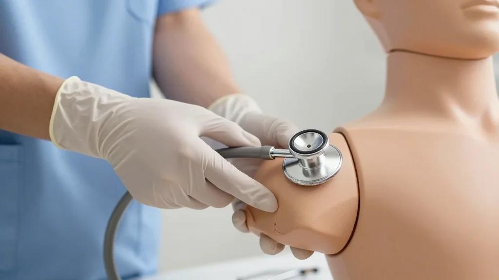 2 Post-Acute Groups React to Bill to Improve CNA Training