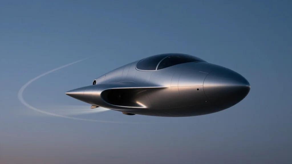 SECO-1 Orbit Estimated Between 116×420 Km And