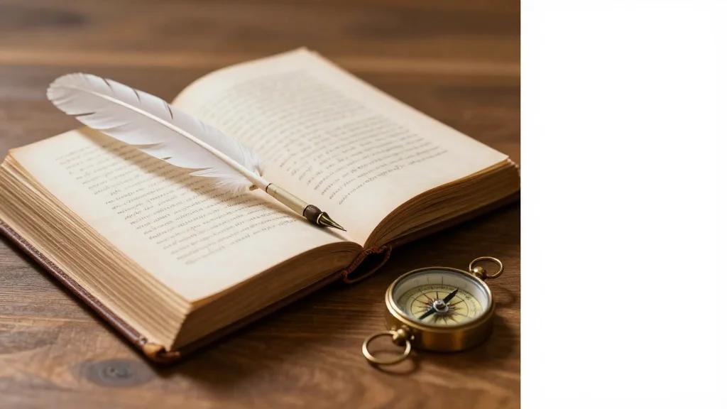 Kundera on Life’s Central Ambivalences and Desire