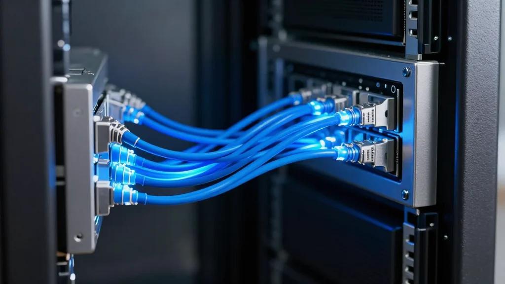 What CIOs Get Wrong About Integration Strategy and How to Fix It