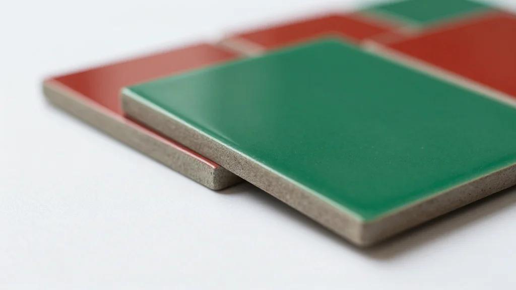 Where Is Money Flowing Today?