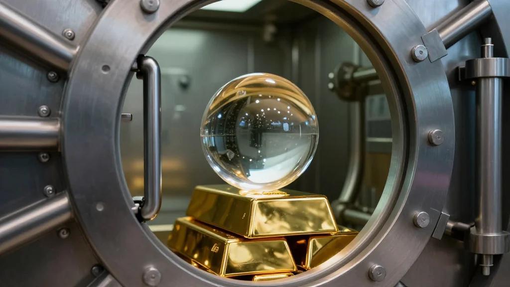 Ironshield Capital Management’s David Nazar