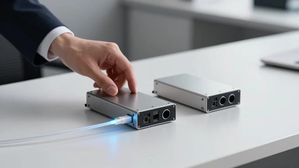 Designing AI-Assisted Integration Pipelines for Enterprise SaaS