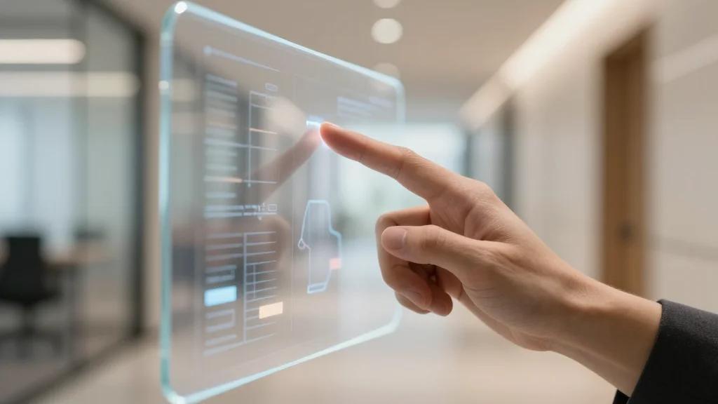 Appspace Tops Gartner Magic Quadrant for Workplace Apps