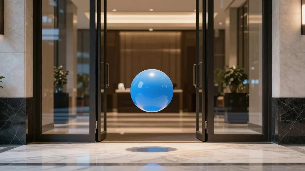 Wyndham Deploys AI Across 8,400 Hotels and Launches First Native ChatGPT Booking App
