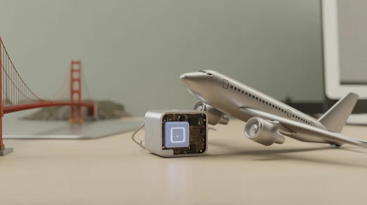 Skip the Fluff—Just Build a Prototype and Relocate