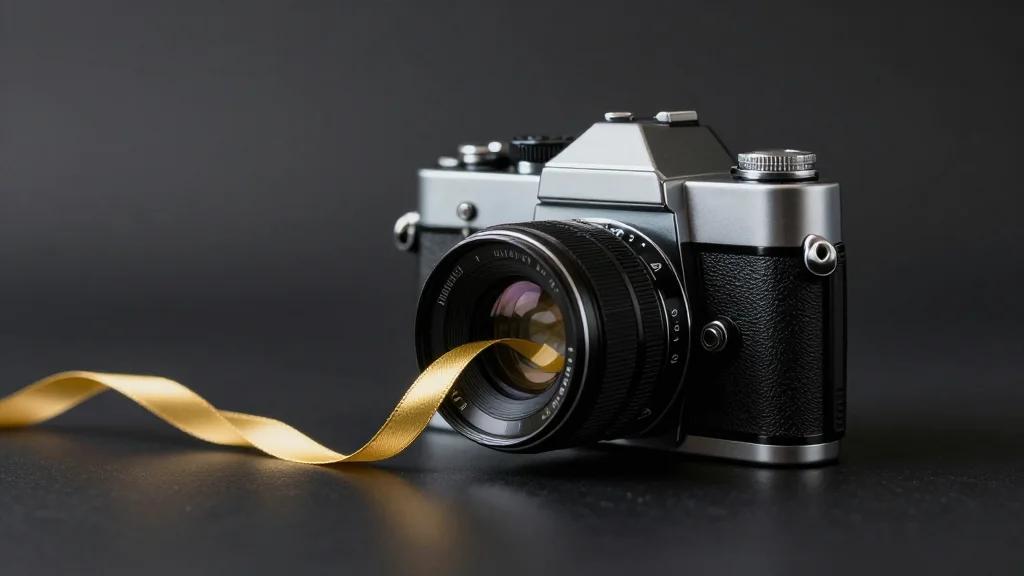 Paramount‑Skydance’s $110 B Warner Bros. Deal Sparks Massive Industry Backlash