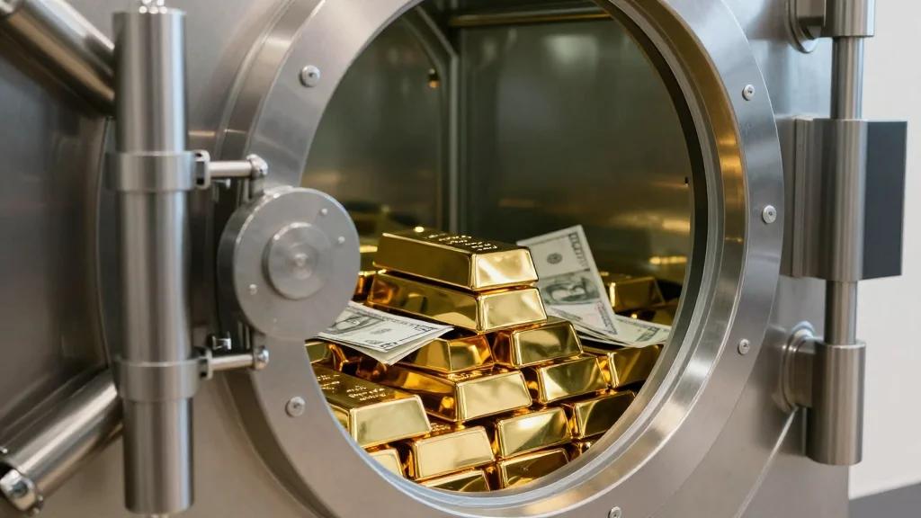 Wintrust Q1 Earnings Jump 20% to $219M, Boosting Community Bank Outlook