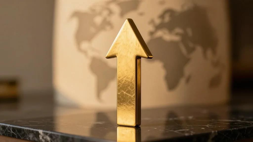 Stock Market Today, April 21: Markets in Wait-and-See Mode as Hopes for New U.S.-Iran Peace Talks Fade