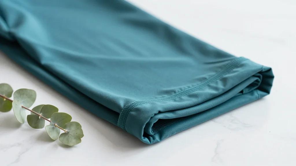 Samsara Eco Announces 10-Year LSKD Deal