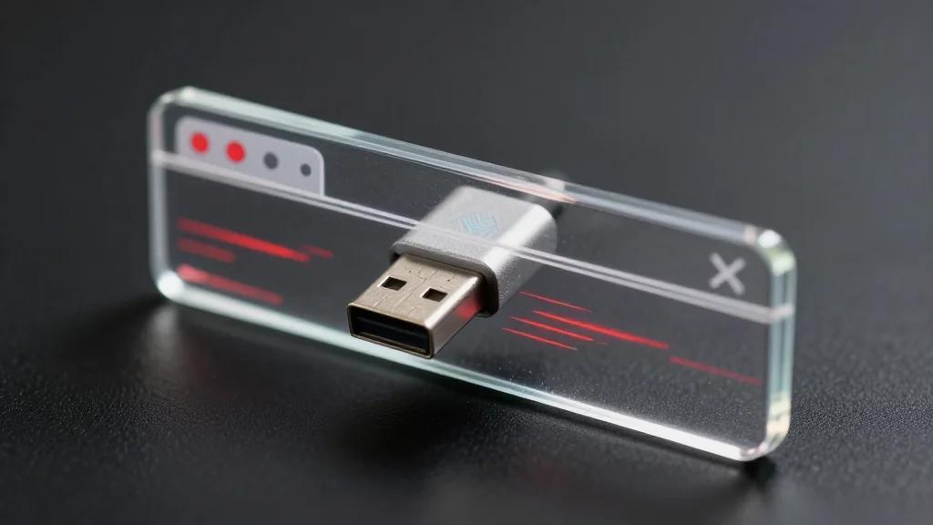 GhostPoster Browser Malware Hid for 5 Years With 840,000 Installs