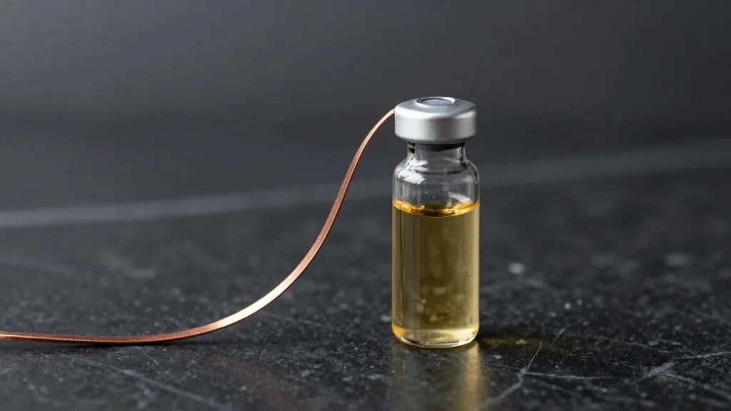 Regeneron Pharmaceuticals Inc (REGN) Q1 2026 Earnings Call Transcript