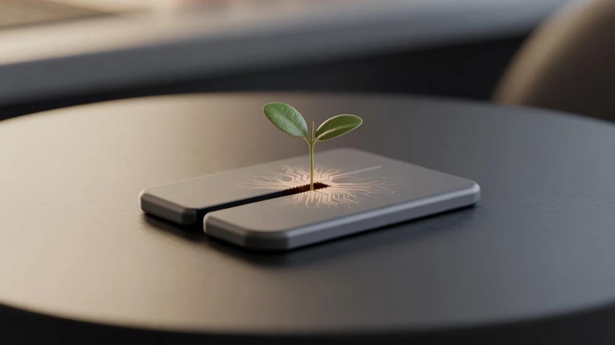 AIR Secures $6.1M Seed Funding Led by Work-Bench Ventures and Lerer Hippeau