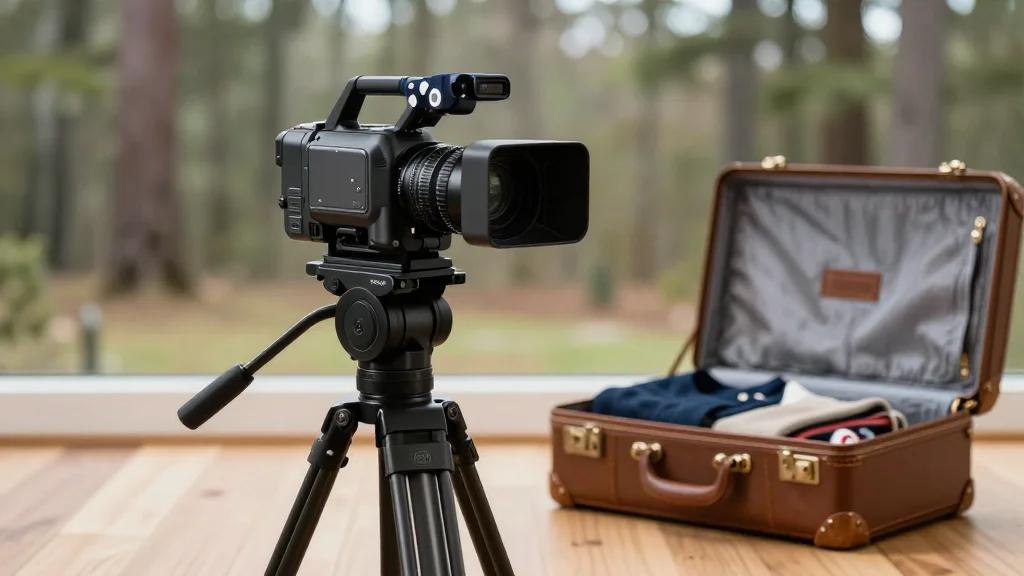 Jody Hamblett Steps Down as WUOT GM