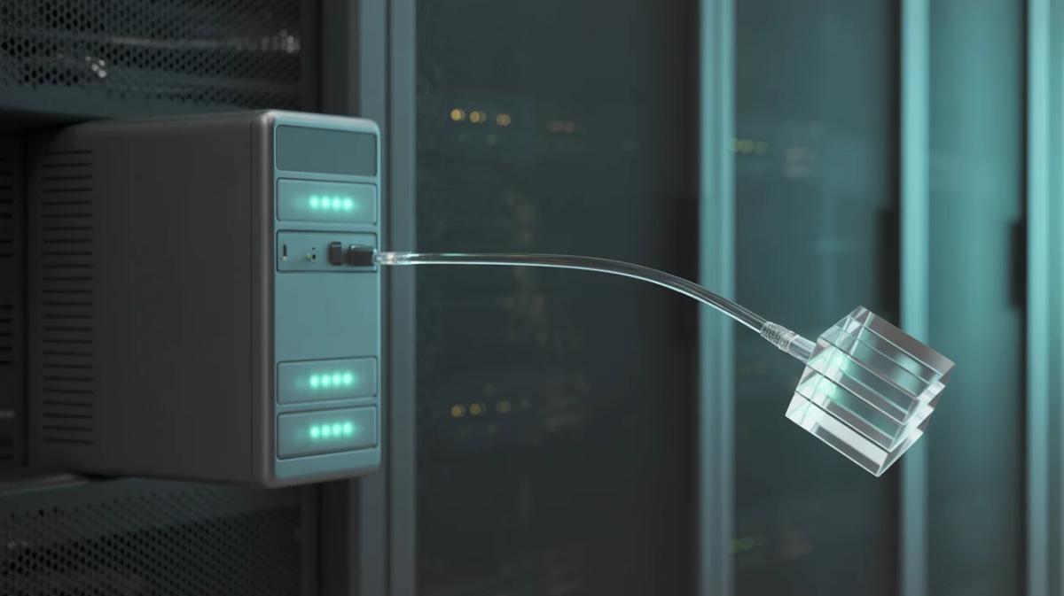 Stable XRPL Node Available: Connect to Hub 2.6.2