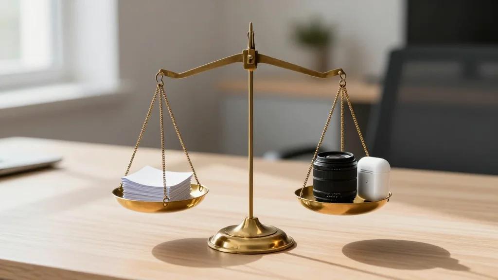 Creators Work, but Measurement Doesn’t — Yet