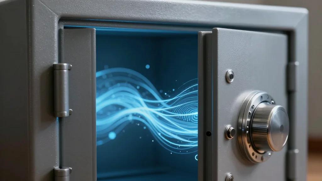 Loan Applications, Drivers Licences, Personal Data of 440k Aussies Exposed After Hacker Hits Sydney Finance Tech Company youX