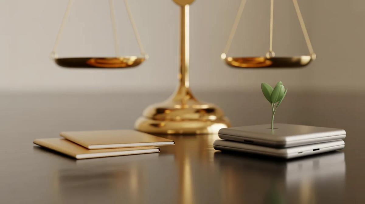 Crypto Freedom Isn’t a Pardon; Clear Rules Needed