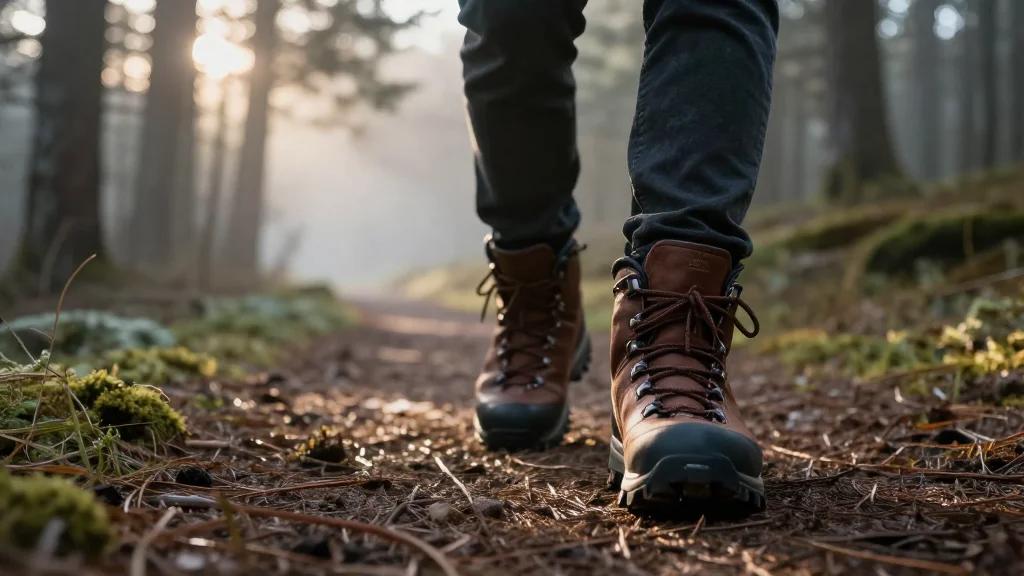 Clarity Emerges Through Action—Start When It Matters